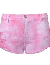 Moda Spodnie Szorty - 2600873