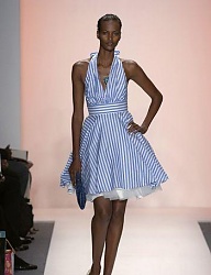 Moda Ciuchy Pozostałe - 60816