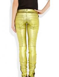 Moda Spodnie - 1265930