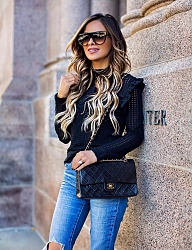 Moda Inne Moda uliczna - 3199539