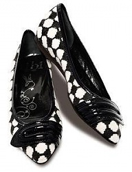 Moda Buty Pozostałe - 113969