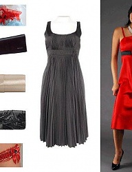 Moda Ciuchy Pozostałe - 75566