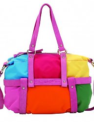 Moda Torebki Pozostałe - 918057