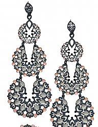 Moda Dodatki Pozostałe - 907096