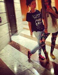 Moda Inne Moda uliczna - 1858881