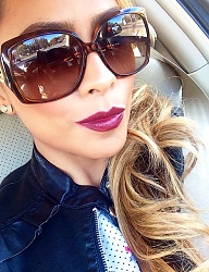 Moda Dodatki Okulary - 2876438