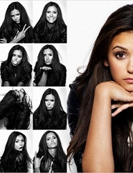 Misz-masz - 2639449