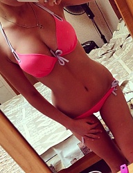 Moda Bielizna Na plażę - 2793618