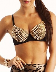 Moda Bielizna Biustonosze - 1684396