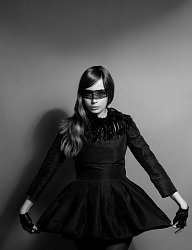 Moda Ciuchy Pozostałe - 1022770