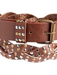 Moda Dodatki Paski - 958833