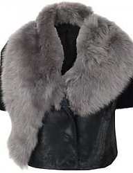 Moda Ciuchy Pozostałe - 961266