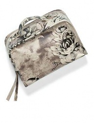 Moda Torebki Pozostałe - 533186