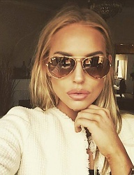 Moda Dodatki Okulary - 3053642