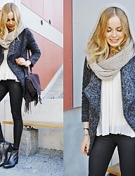 Moda Inne Moda uliczna - 1748137