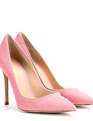 Moda Buty Szpilki - 2730069