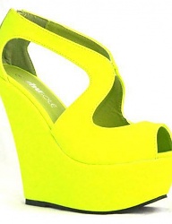Moda Buty Koturny - 2597279