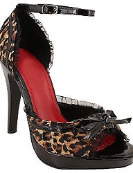 Moda Buty Pozostałe - 150342