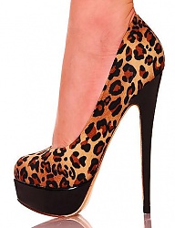 Moda Buty Pozostałe - 675581