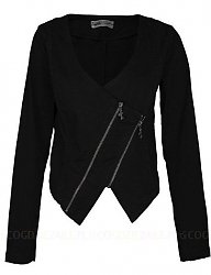 Moda Bielizna Pozostałe - 1233401