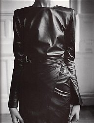 Moda Sukienki Pozostałe - 1418353