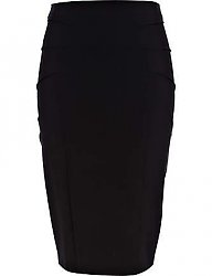 Moda Spódnice Średnie - 1446844