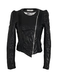Moda Bielizna Pozostałe - 1213122