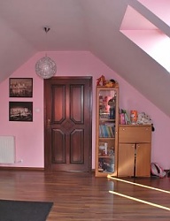 Wnętrza - 1700482
