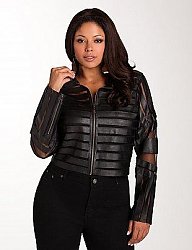 Moda Okrycia Marynarki i żakiety - 1294766