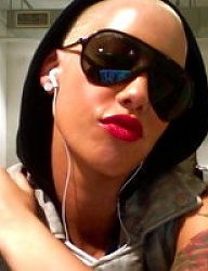 Moda Dodatki Okulary - 1673816