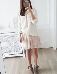 Moda Ciuchy Pozostałe - 3179517