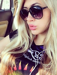 Moda Dodatki Okulary - 2910358
