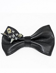 Moda Dodatki Pozostałe - 830546