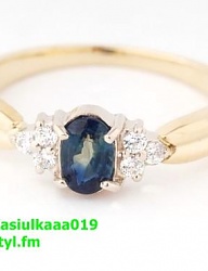 Moda Ślub Biżuteria ślubna - 244707