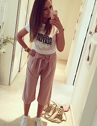 Moda Ciuchy Pozostałe - 3164489