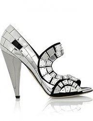 Moda Buty Pozostałe - 1271331