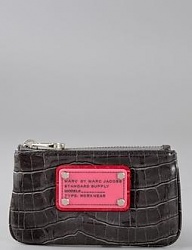 Moda Torebki Pozostałe - 617375
