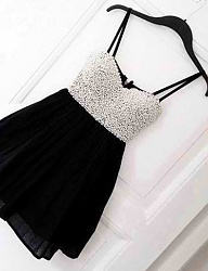 Moda Sukienki Pozostałe - 3067064