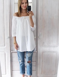 Moda Ciuchy Pozostałe - 3152730