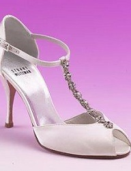 Moda Buty Pozostałe - 49349