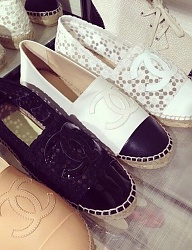 Moda Buty Pozostałe - 3016972