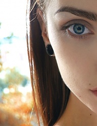 Misz-masz - 2155566