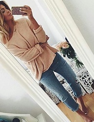 Moda Ciuchy Pozostałe - 3126218
