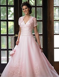 Moda Ślub Suknie ślubne - 1843562