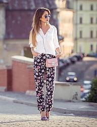 Moda Inne Moda uliczna - 3232934