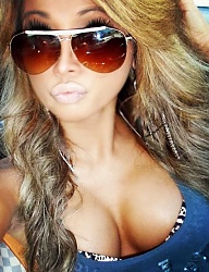 Moda Dodatki Okulary - 1607423