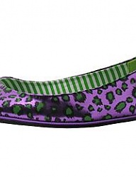 Moda Buty Pozostałe - 150691