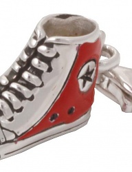 Moda Dodatki Pozostałe - 1022937