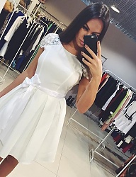 Moda Sukienki Pozostałe - 3130227