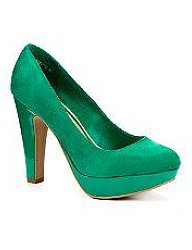 Moda Buty Pozostałe - 1250502